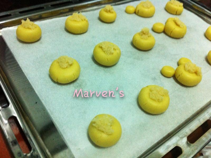 ��С��ͷ���ɵ�����