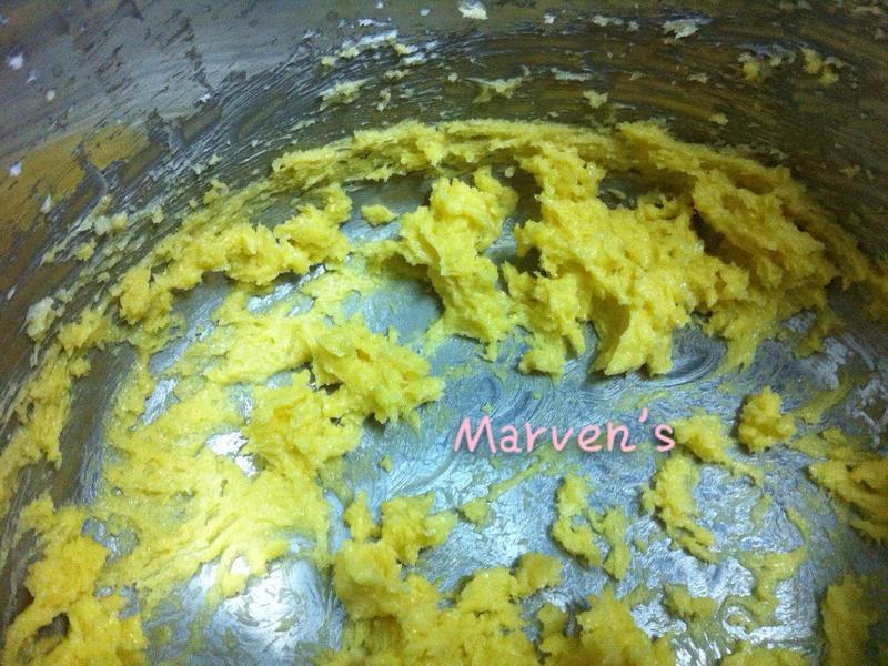 ��С��ͷ���ɵ�����