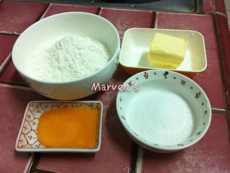 ��С��ͷ���ɵ�����