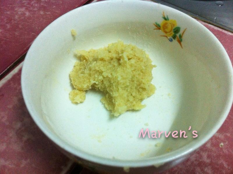 ��С��ͷ���ɵ�����