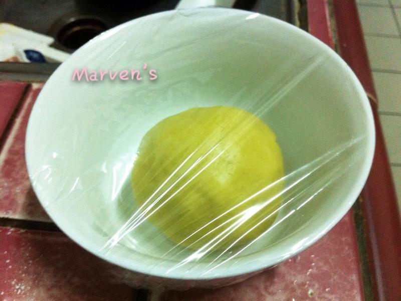 ��С��ͷ���ɵ�����