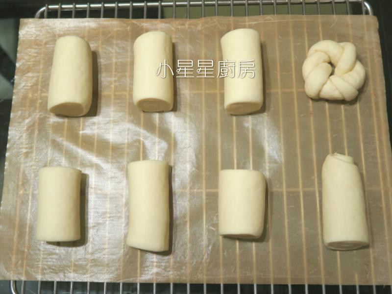 ��ʿ�ｴ��ͷ������