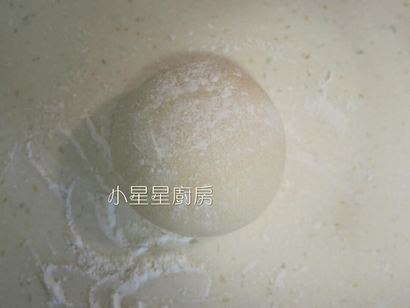 ��ʿ�ｴ��ͷ������