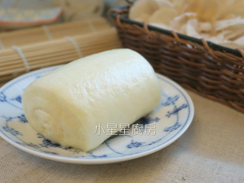 ��ʿ�ｴ��ͷ������