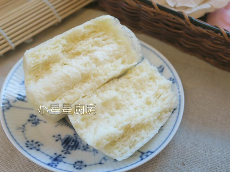 ��ʿ�ｴ��ͷ������