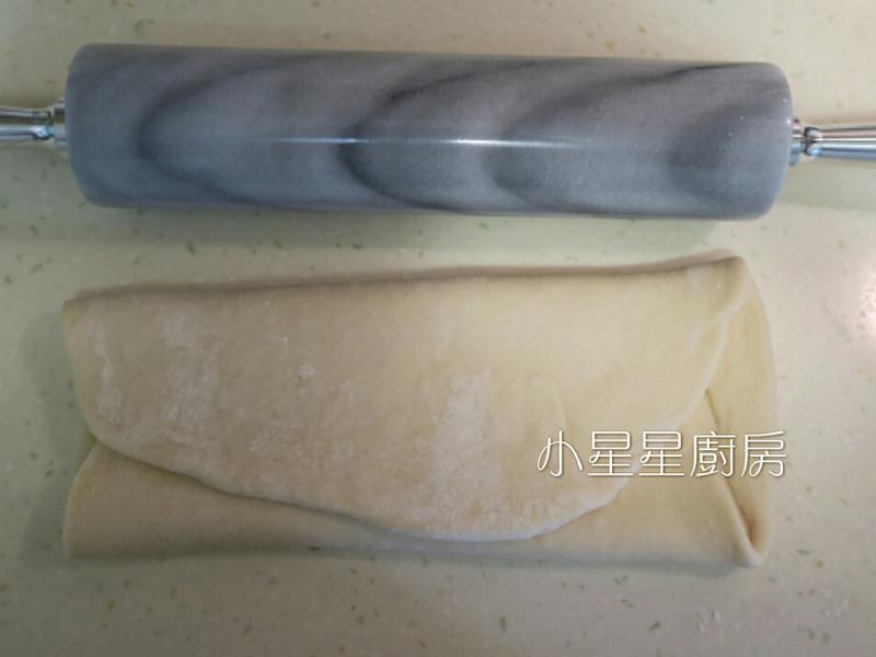 ��ʿ�ｴ��ͷ������