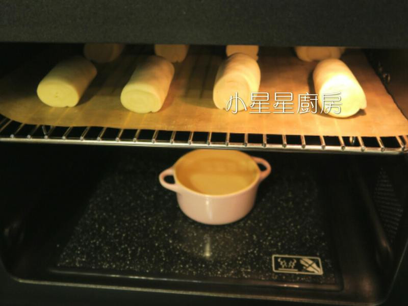 ��ʿ�ｴ��ͷ������