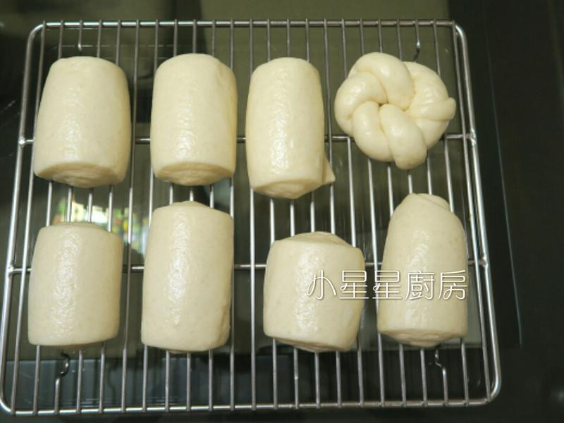 ��ʿ�ｴ��ͷ������