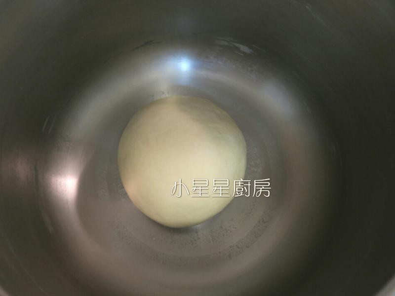 ��ʿ�ｴ��ͷ������