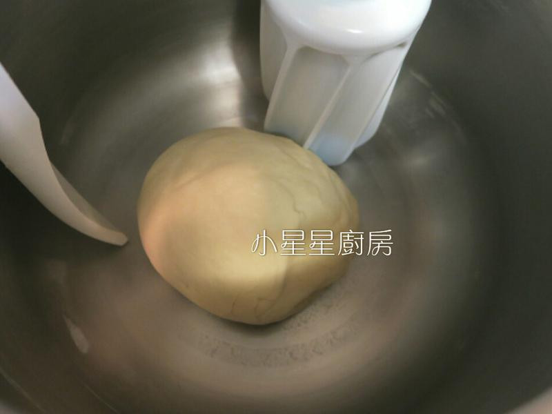 ��ʿ�ｴ��ͷ������