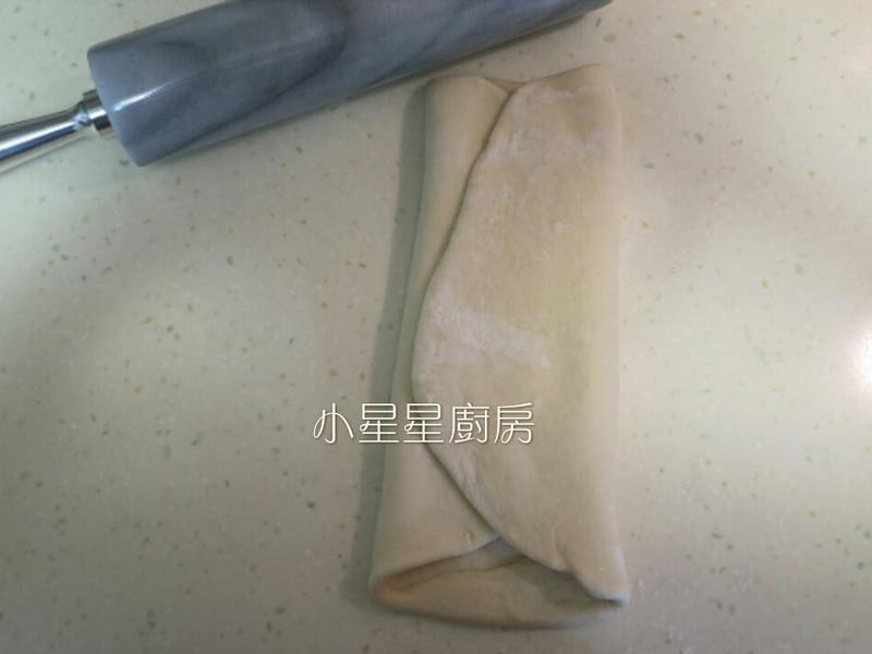 ��ʿ�ｴ��ͷ������