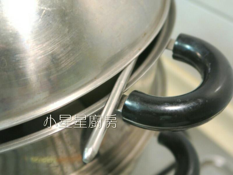 ��ʿ�ｴ��ͷ������