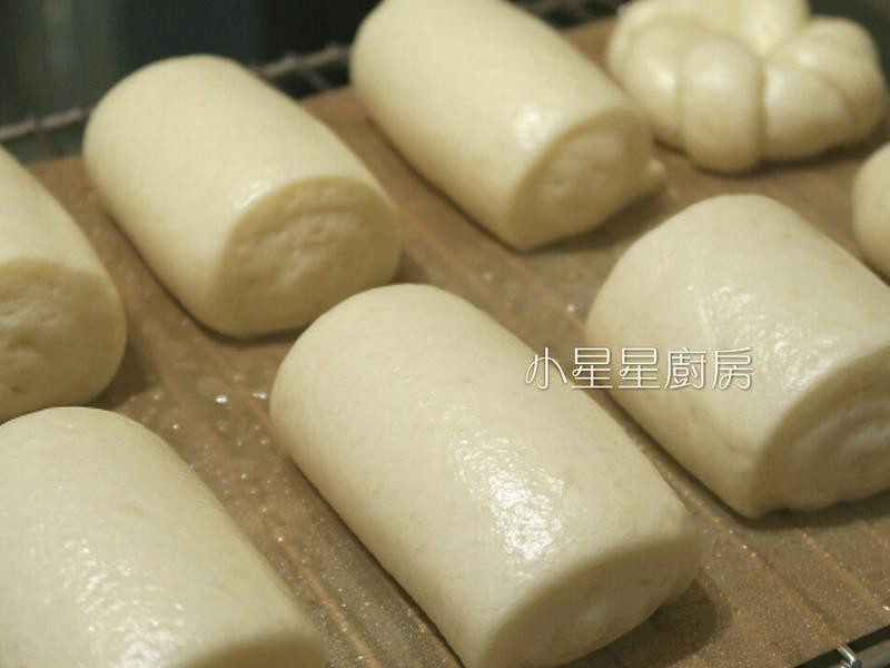 ��ʿ�ｴ��ͷ������