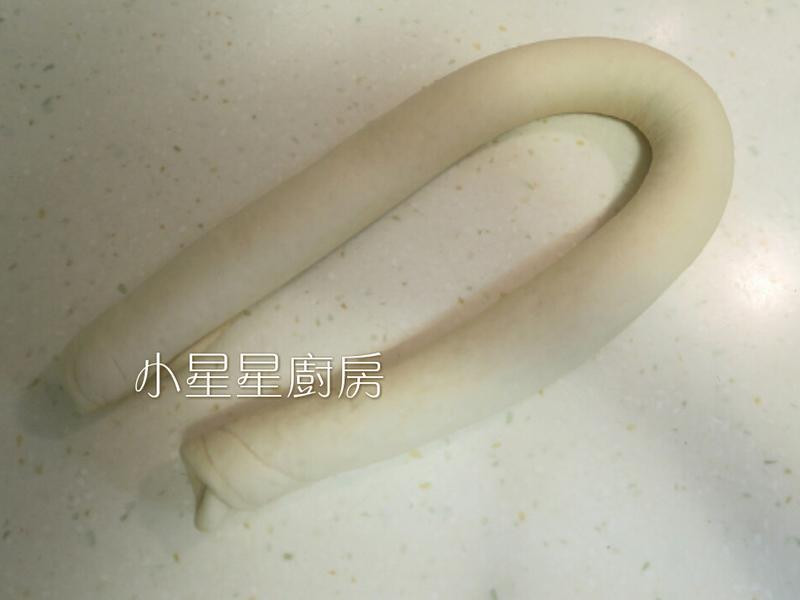 ��ʿ�ｴ��ͷ������