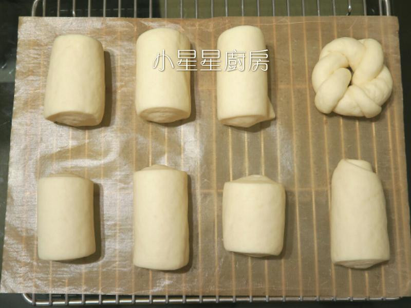 ��ʿ�ｴ��ͷ������