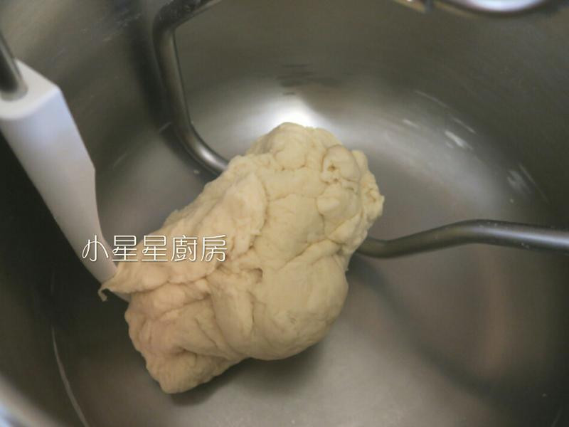 ��ʿ�ｴ��ͷ������