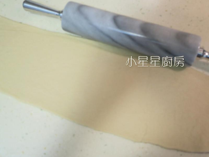 ��ʿ�ｴ��ͷ������