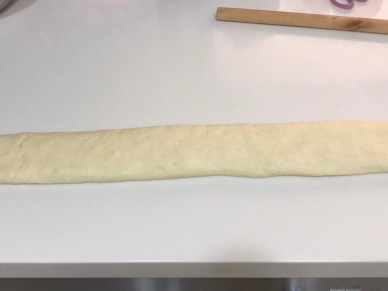 ���Ѹ������黨��ͷ������