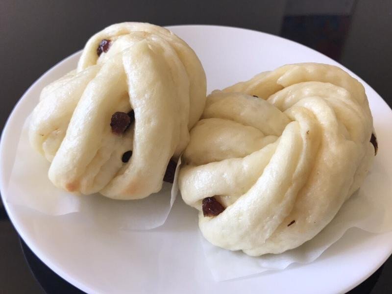 ���Ѹ������黨��ͷ������