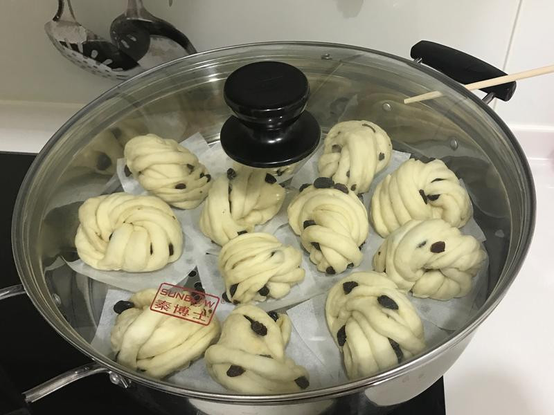 ���Ѹ������黨��ͷ������