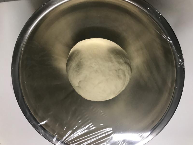 ���Ѹ������黨��ͷ������