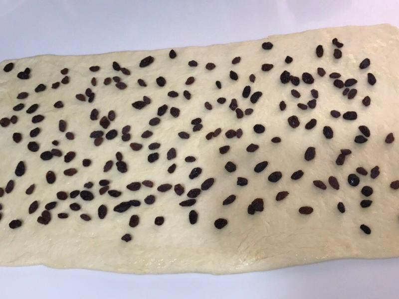 ���Ѹ������黨��ͷ������