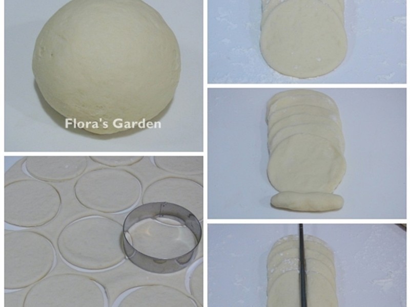 ��������õ�廨������ͷ������