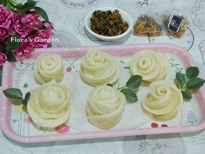 ��������õ�廨������ͷ������