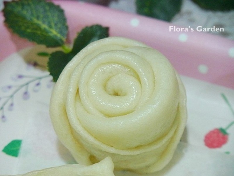 ��������õ�廨������ͷ������