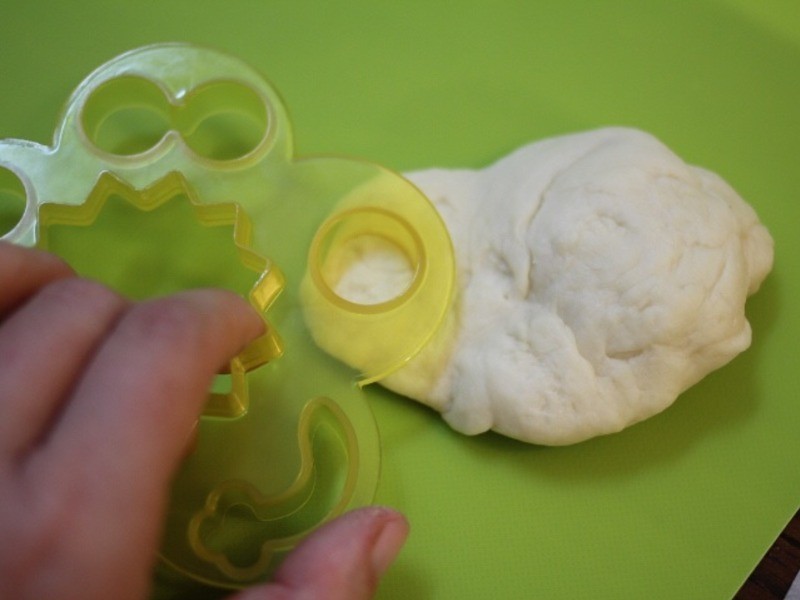 Kitty��-��ֻС����ͷ������