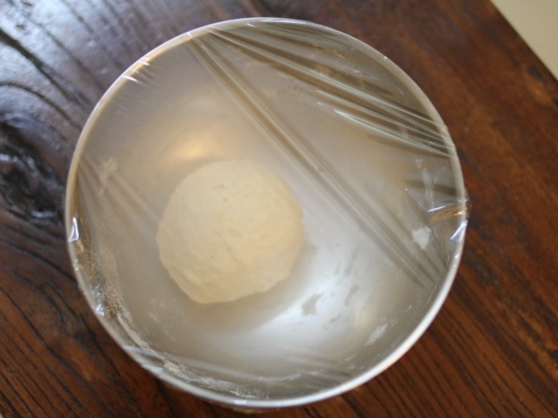 Kitty��-��ֻС����ͷ������