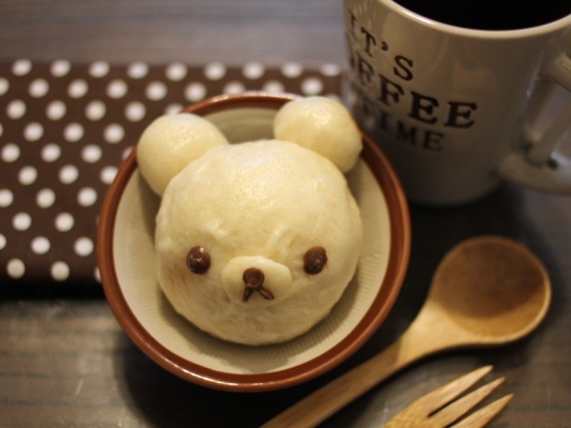 Kitty��-��ֻС����ͷ������