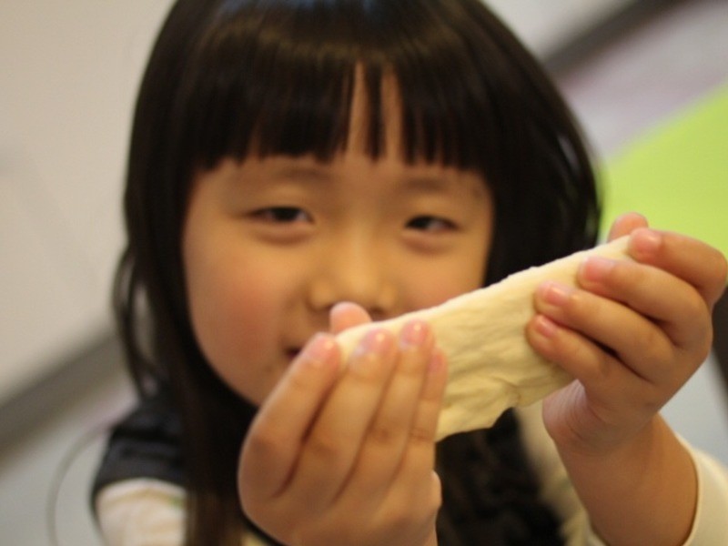 Kitty��-��ֻС����ͷ������