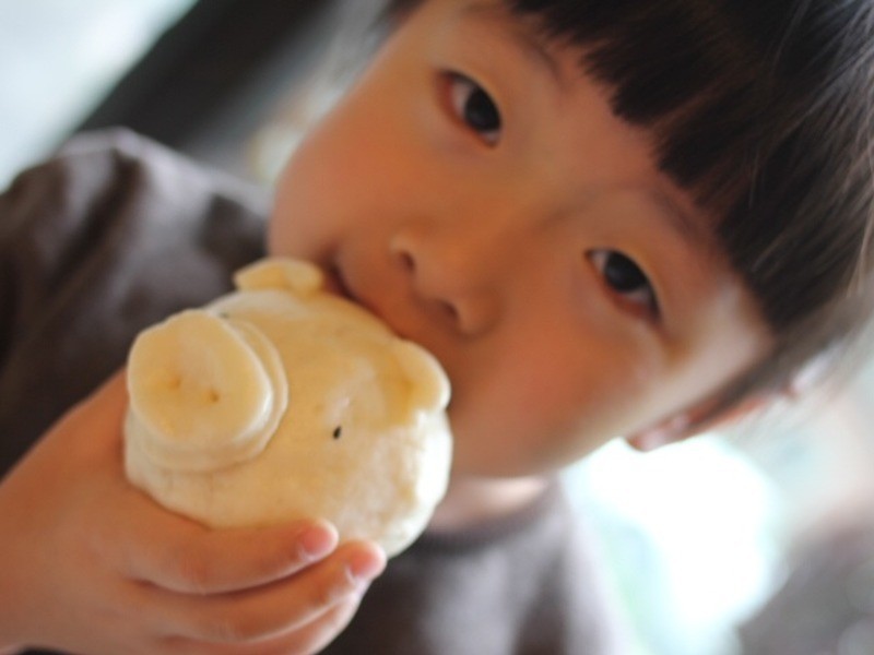 Kitty��-��ֻС����ͷ������