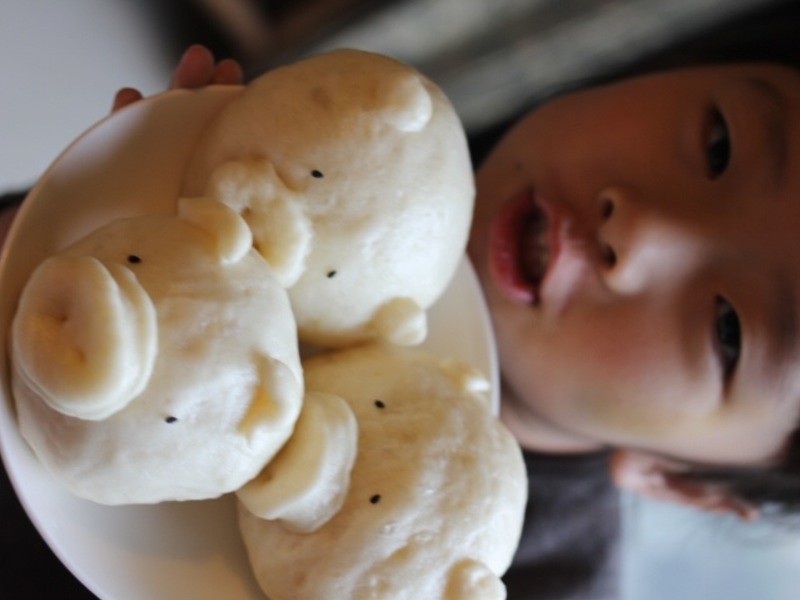 Kitty��-��ֻС����ͷ������