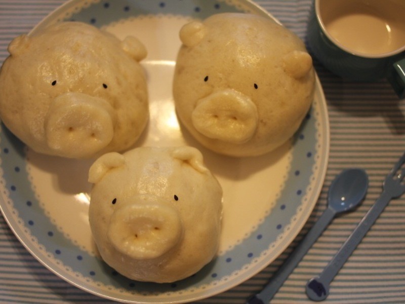 Kitty��-��ֻС����ͷ������