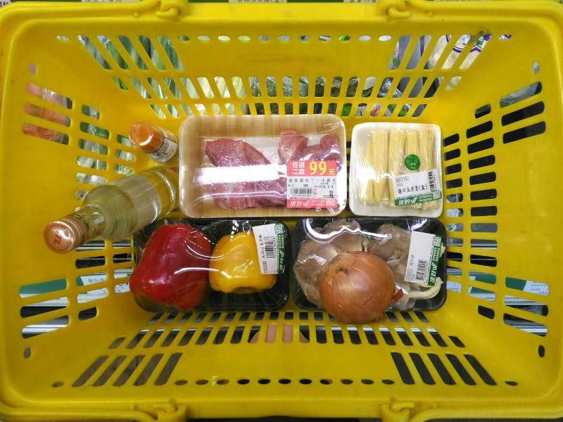 �㿾�������������