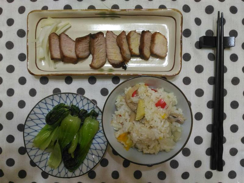 �㿾�������������