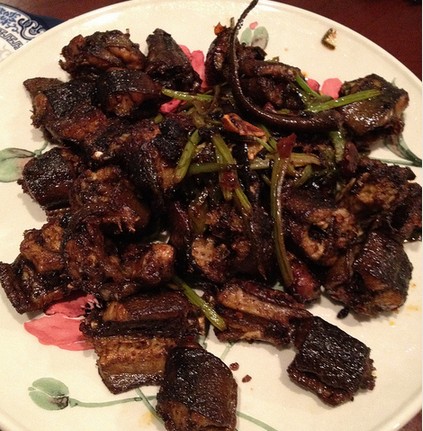 ���Ի���������