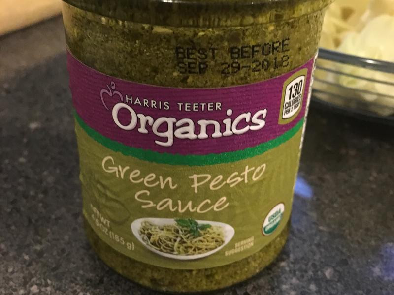 �����ུͨ�ķ۵�����