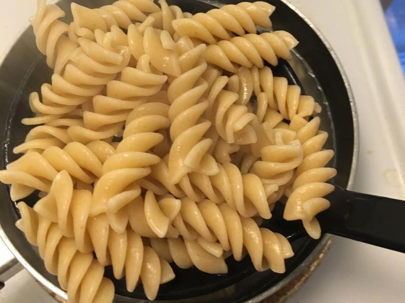 �����ུͨ�ķ۵�����