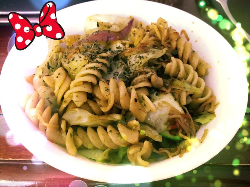 �����ུͨ�ķ۵�����