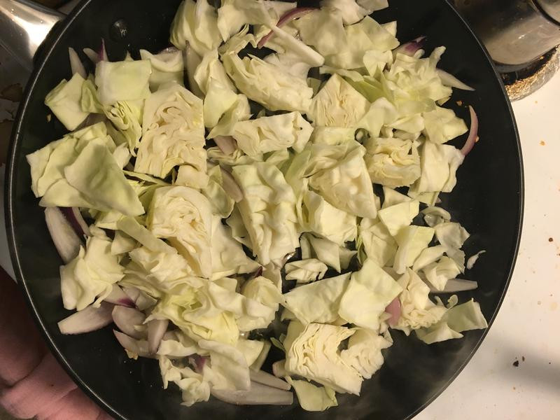 �����ུͨ�ķ۵�����