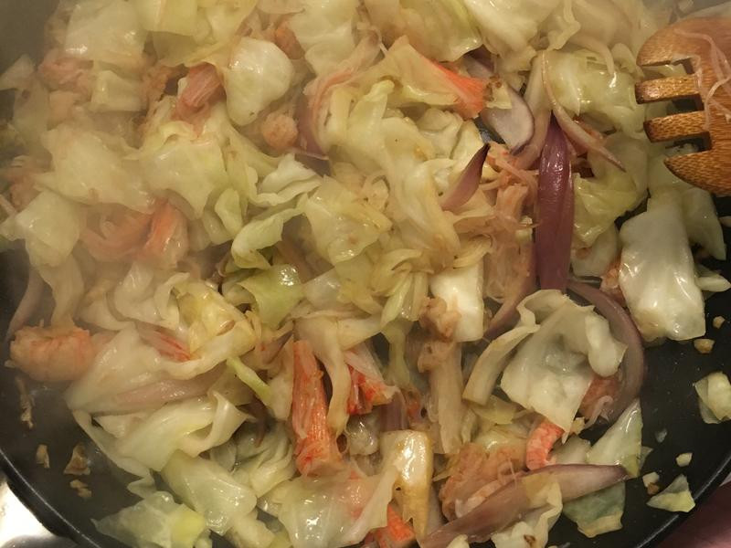 �����ུͨ�ķ۵�����