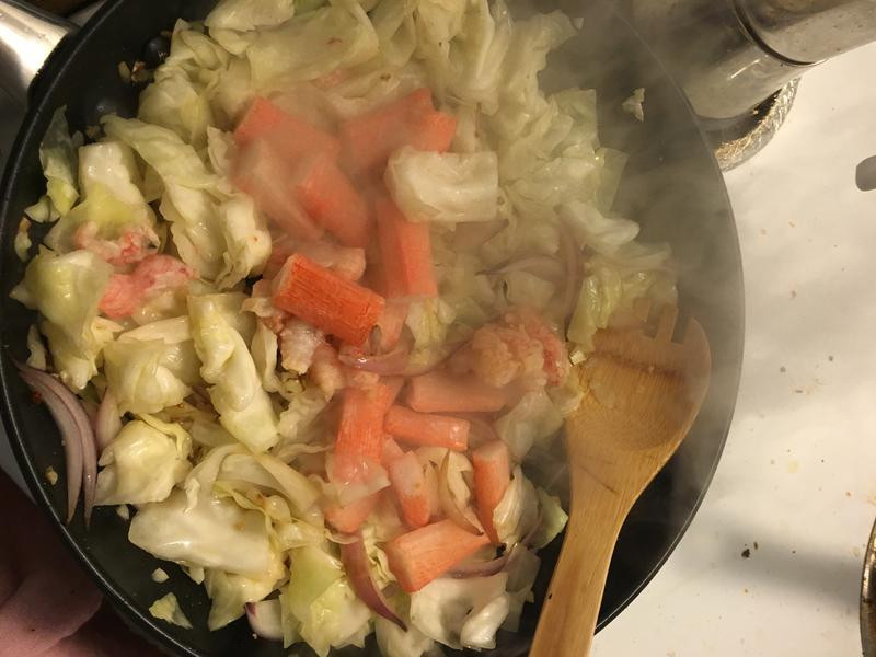 �����ུͨ�ķ۵�����