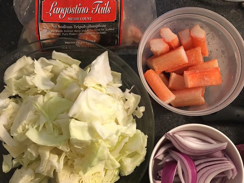 �����ུͨ�ķ۵�����