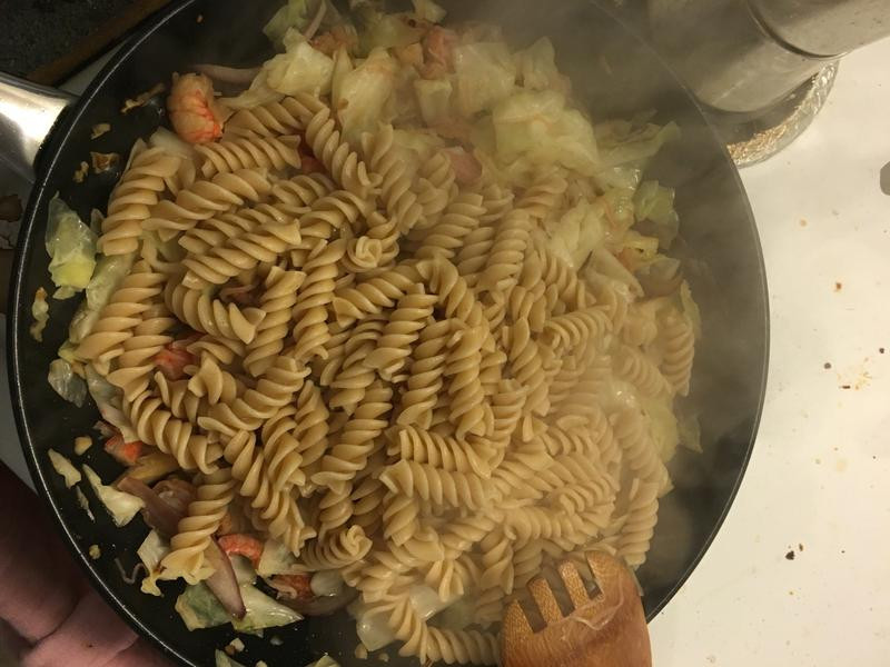 �����ུͨ�ķ۵�����