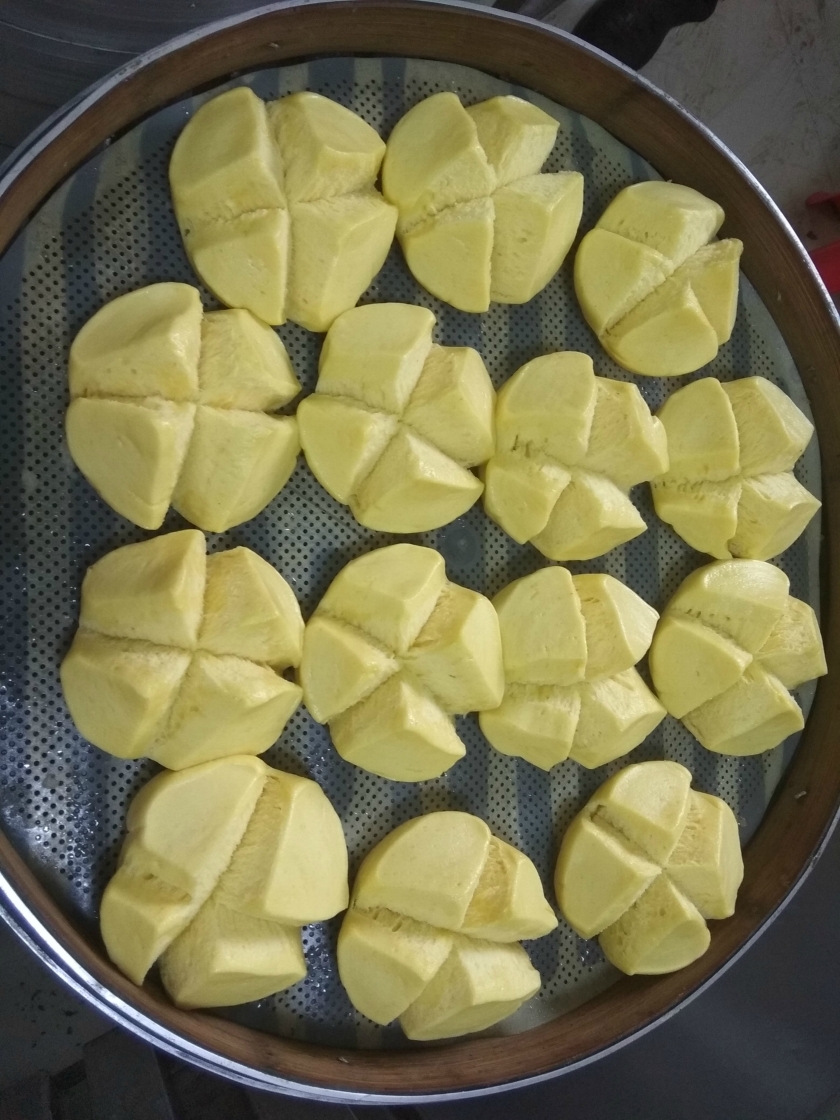 �ϹϿ�����ͷ������