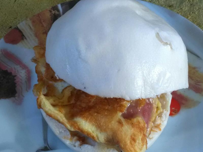 ��ͷ���ȵ�������