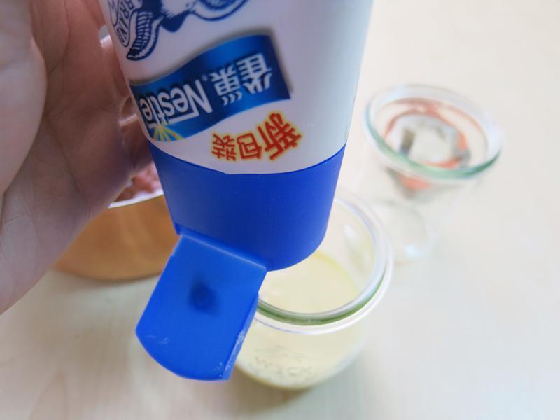 ��ݮ�������������